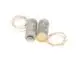 BOSCH-Kondensator-87173000240 gallery number 1